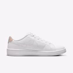 Nike DQ4127-100 Chaussure d'athlétisme Femelle 38
