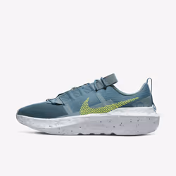 Nike DJ6308-002, Mâle, Adulte, EUE, 1 pièce(s)