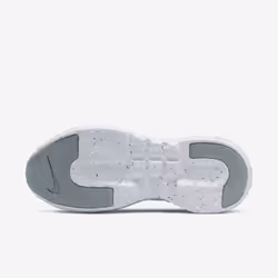 Nike DJ6308-002 Chaussure d'athlétisme Mâle 41