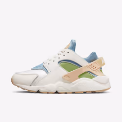 Nike DQ0117-100, Femelle, Adulte, EUE, 1 pièce(s)