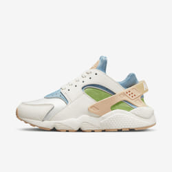 Nike DQ0117-100 Chaussure d'athlétisme Femelle 38.5