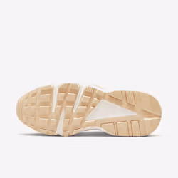 Nike DQ0117-100 Chaussure d'athlétisme Femelle 38.5