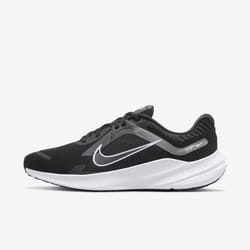 Nike DD0204-001 Chaussure d'athlétisme Mâle 40.5