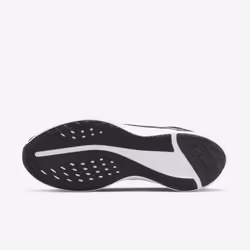 Nike DD0204-001 Chaussure d'athlétisme Mâle 40.5