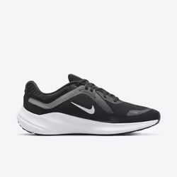 Nike DD0204-001 Chaussure d'athlétisme Mâle 40.5
