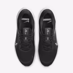 Nike DD0204-001 Chaussure d'athlétisme Mâle 41 - Vue supplémentaire 4