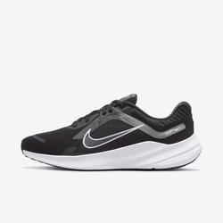 Nike DD0204-001 Chaussure d'athlétisme Mâle 44.5