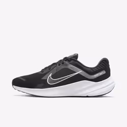 Nike DD0204-001, Course sur route, Mâle, Adulte, EUE, 1 pièce(s)