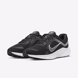 Nike DD0204-001 Chaussure d'athlétisme Mâle 46 - Vue supplémentaire 5