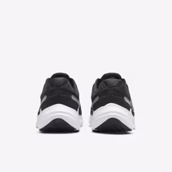 Nike DD0204-001 Chaussure d'athlétisme Mâle 46 - Vue supplémentaire 6
