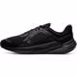 Chaussures de Running NIKE Quest 5 pour Homme - Noir - Route