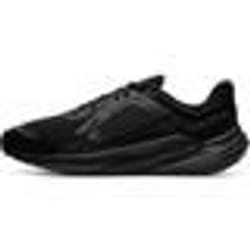 Chaussures de Running NIKE Quest 5 pour Homme - Noir - Route