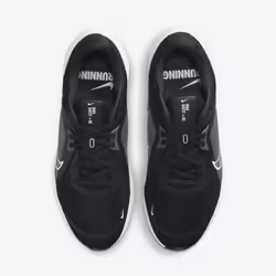 Nike DD9291-001 Chaussure d'athlétisme Femelle 36 - Vue supplémentaire 4