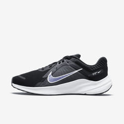 Nike DD9291-001 Chaussure d'athlétisme Femelle 37.5