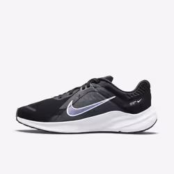Nike DD9291-001, Course sur route, Femelle, Adulte, EUE, 1 pièce(s)