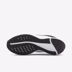 Nike DD9291-001 Chaussure d'athlétisme Femelle 38