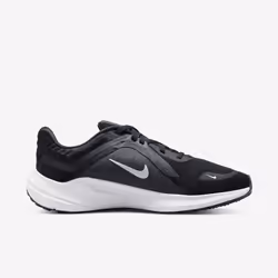 Nike DD9291-001 Chaussure d'athlétisme Femelle 38