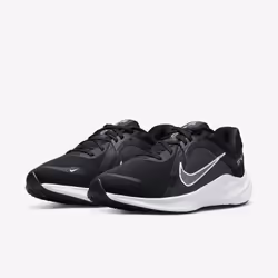 Nike DD9291-001 Chaussure d'athlétisme Femelle 38 - Vue supplémentaire 5
