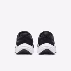 Nike DD9291-001 Chaussure d'athlétisme Femelle 38 - Vue supplémentaire 6