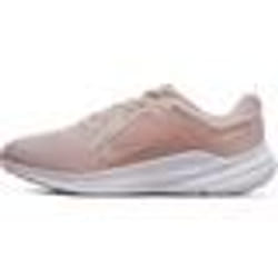 Chaussures running - NIKE - Quest 5 - Rose - Confortables - Légères