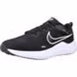 Nike Downshifter 12 Chaussure de Course pour Homme DD9293-001