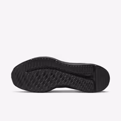 Nike DD9293-002 Chaussure d'athlétisme Mâle 40.5