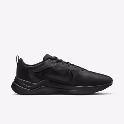 Nike DD9293-002 Chaussure d'athlétisme Mâle 40.5