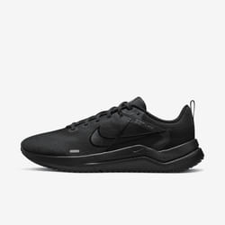 Nike DD9293-002 Chaussure d'athlétisme Mâle 47