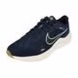 Nike Downshifter 12 Chaussure de Course pour Homme DD9293-400