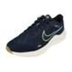 Nike Downshifter 12 Chaussure de Course pour Homme DD9293-400