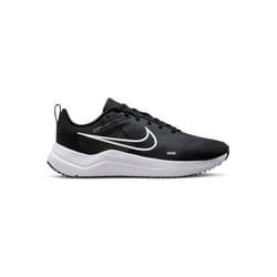 Chaussures de Running NIKE Downshifter 12 Noir pour Femme - Usage Occasionnel - Drop 10 mm