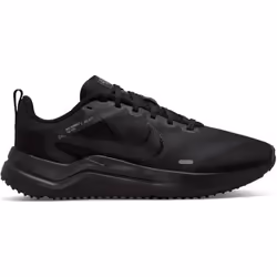 Chaussures de Running NIKE Downshifter 12 Noir - Femme/Adulte - Air Zoom Pegasus - Régulier