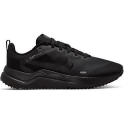 Chaussures de Running NIKE Downshifter 12 Noir - Femme/Adulte - Air Zoom Pegasus - Régulier