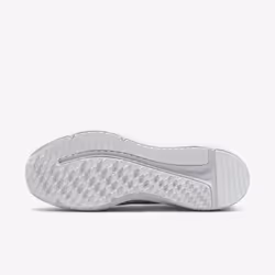 Nike DD9294-100 Chaussure d'athlétisme Femelle 38.5