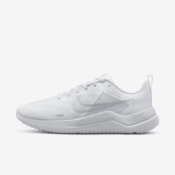 Nike DD9294-100 Chaussure d'athlétisme Femelle 40.5