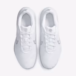 Nike DD9294-100 Chaussure d'athlétisme Femelle 40.5 - Vue supplémentaire 4