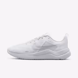 Nike DD9294-100, Course sur route, Femelle, Adulte, EUE, 1 pièce(s)