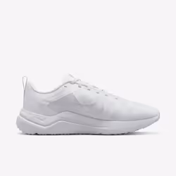 Nike DD9294-100 Chaussure d'athlétisme Femelle 41