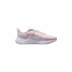 Basket - NIKE - 124438 - Femme - Rose - Lacets