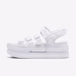 Nike DH0223-100, Femelle, Adulte, Toboggans, EUE, 1 pièce(s)