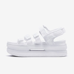 Nike DH0223-100 Femelle 40.5