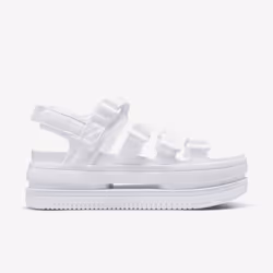 Nike DH0223-100 Femelle 42