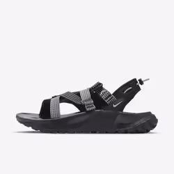 Nike DJ6603-001, Sandales, EUE, 1 pièce(s)
