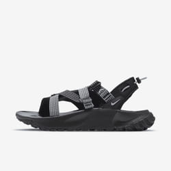 Nike DJ6603-001 Sandales 41