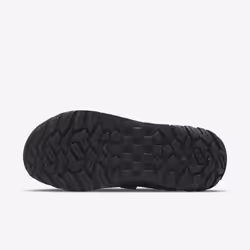 Nike DJ6603-001 Sandales 41