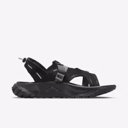 Nike DJ6603-001 Sandales 41