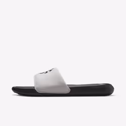 Nike DM8598-001, Mâle, Adulte, Toboggans, EUE, 1 pièce(s)
