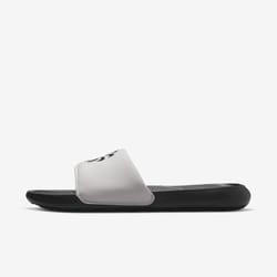 Nike DM8598-001 Mâle 40