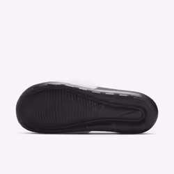 Nike DM8598-001 Mâle 40