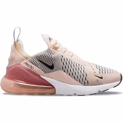 Nike Air Max 270 Chaussure pour Femme AH6789-604